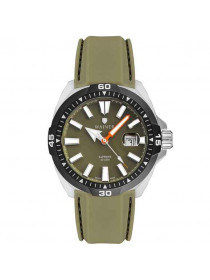Часы Wainer WA.10922-C